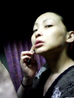 100609_0028.jpg