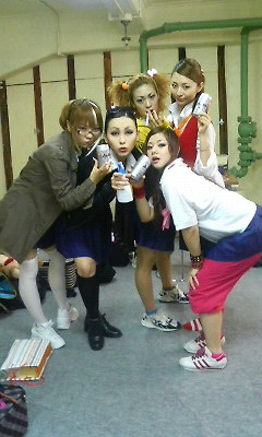 201006081556000.jpg