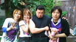 100608_1613~010001.jpg